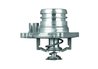 Termostat lichid racire MAHLE TI 13 92