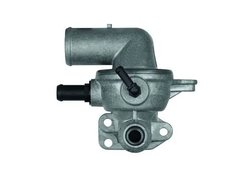 Termostat lichid racire MAHLE TI 133 88D