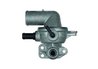 Termostat lichid racire MAHLE TI 133 88D