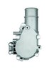 Termostat lichid racire MAHLE TI 136 84