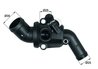 Termostat lichid racire MAHLE TI 14 87