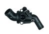Termostat lichid racire MAHLE TI 14 87