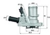 Termostat lichid racire MAHLE TI 144 88