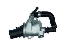Termostat lichid racire MAHLE TI 145 88