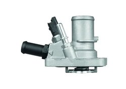 Termostat lichid racire MAHLE TI 144 88