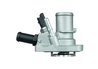 Termostat lichid racire MAHLE TI 144 88