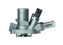 Termostat lichid racire MAHLE TI 147 80