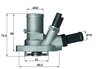 TERMOSTAT LICHID RACIRE MAHLE TI 149 88 - Compatibil cu CHRYSLER, FIAT, FORD, LANCIA