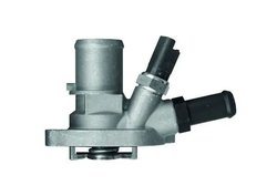 TERMOSTAT LICHID RACIRE MAHLE TI 149 88 - Compatibil cu CHRYSLER, FIAT, FORD, LANCIA