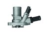 TERMOSTAT LICHID RACIRE MAHLE TI 149 88 - Compatibil cu CHRYSLER, FIAT, FORD, LANCIA