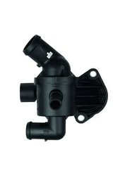 Termostat lichid racire MAHLE TI 15 87