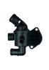Termostat lichid racire MAHLE TI 15 87