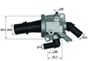 Termostat lichid racire MAHLE TI 153 88