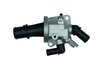 Termostat lichid racire MAHLE TI 153 88