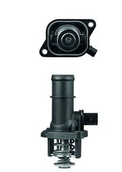 Termostat lichid racire MAHLE TI 16 105