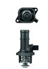Termostat lichid racire MAHLE TI 16 105