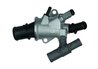 Termostat lichid racire MAHLE TI 168 88