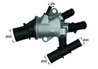 TERMOSTAT LICHID RACIRE MAHLE TI 170 88 - Compatibil cu FIAT