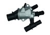 TERMOSTAT LICHID RACIRE MAHLE TI 170 88 - Compatibil cu FIAT