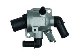 Termostat lichid racire MAHLE TI 173 88