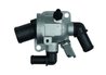 Termostat lichid racire MAHLE TI 173 88