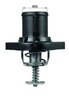 Termostat lichid racire MAHLE TI 182 89