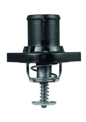Termostat lichid racire MAHLE TI 182 89