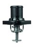 Termostat lichid racire MAHLE TI 182 89
