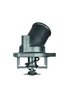 Termostat lichid racire MAHLE TI 2 92