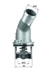 TERMOSTAT LICHID RACIRE MAHLE TI 205 92D - Compatibil cu AUDI