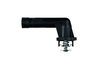 TERMOSTAT LICHID RACIRE MAHLE TI 20 95 - Compatibil cu BMW