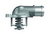 TERMOSTAT LICHID RACIRE MAHLE TI 212 87D - Compatibil cu VW