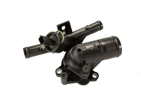 TERMOSTAT LICHID RACIRE MAHLE TI 219 81 - Compatibil cu NISSAN, OPEL, RENAULT, VAUXHALL