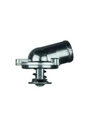 Termostat lichid racire MAHLE TI 22 87