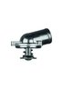 Termostat lichid racire MAHLE TI 22 87