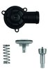 Termostat lichid racire MAHLE TI 220 87D