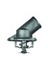 Termostat lichid racire MAHLE TI 224 92