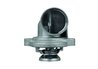 Termostat lichid racire MAHLE TI 23 80
