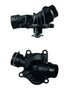 Termostat lichid racire MAHLE TI 234 88