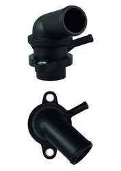 TERMOSTAT LICHID RACIRE MAHLE TI 240 87D - Compatibil cu CHEVROLET, DAEWOO