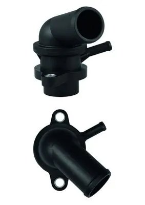 Termostat lichid racire MAHLE TI 240 87D