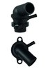 Termostat lichid racire MAHLE TI 240 87D