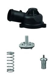 Termostat lichid racire MAHLE TI 244 83D