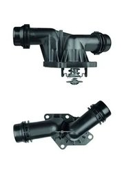 Termostat lichid racire MAHLE TI 25 85