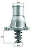 TERMOSTAT LICHID RACIRE MAHLE TI 260 92 - Compatibil cu FIAT, OPEL, SAAB, VAUXHALL