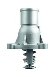 TERMOSTAT LICHID RACIRE MAHLE TI 260 92 - Compatibil cu FIAT, OPEL, SAAB, VAUXHALL