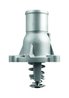TERMOSTAT LICHID RACIRE MAHLE TI 260 92 - Compatibil cu FIAT, OPEL, SAAB, VAUXHALL