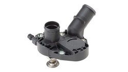 Termostat lichid racire MAHLE TI 285 83