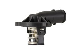 TERMOSTAT LICHID RACIRE MAHLE TI 286 87 - Compatibil cu AUDI, VW