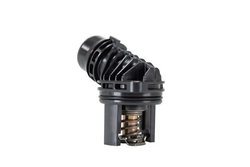 Termostat lichid racire MAHLE TI 294 85